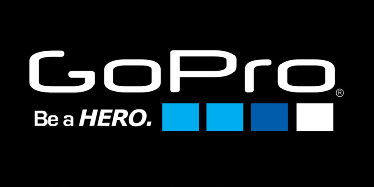 Go Pro