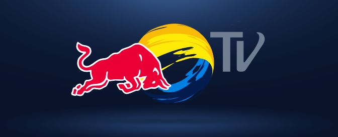 RedbullTV_blue
