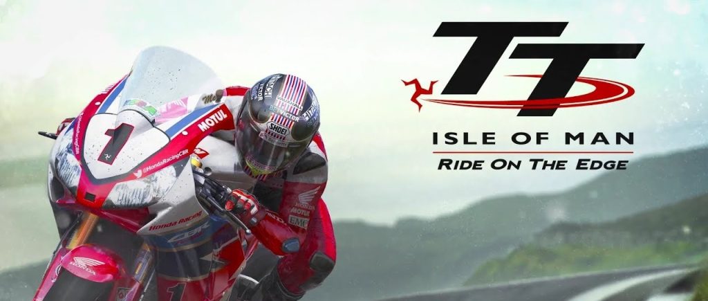 TTIsleOfMan