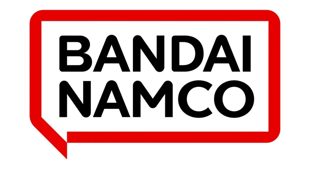 BandaiNamco_logo