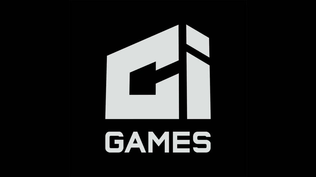 CIGames_logo