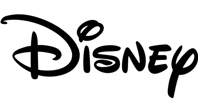 Disney_logo