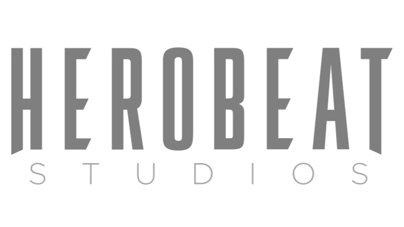 HerobeatStudios_logo