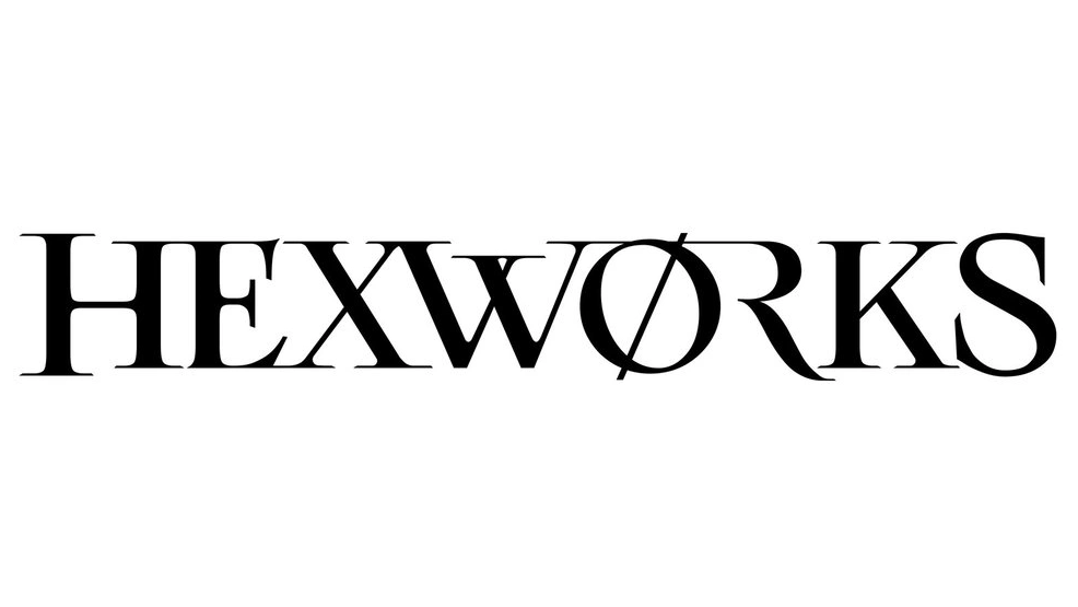 Hexworks_logo