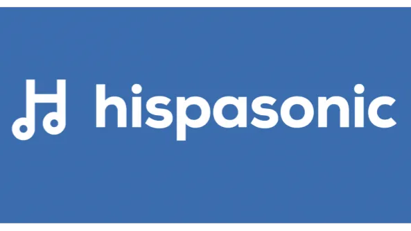 Hispasonic_logo