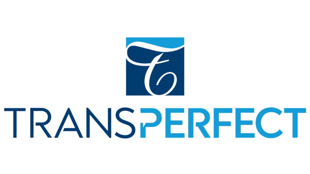 TransPerfect_logo